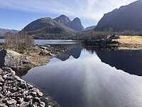 Sola_20250411_67f8cbdcd348a.jpg