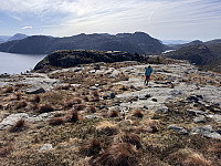 Sola_20250411_67f8cbde21b57.jpg