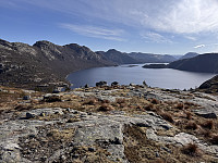 Sola_20250411_67f8cbdfebaab.jpg