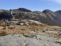 Sola_20250411_67f8cbe16a7fd.jpg