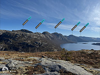 Sola_20250411_67f8ccc800548.jpg