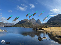 Sola_20250411_67f8ccc8df4f9.jpg