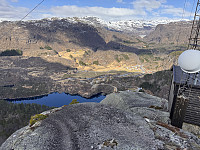 Sola_20250411_67f8cdd7e4fb7.jpg