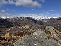 Sola_20250411_67f8cddaed751.jpg