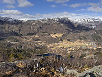 Sola_20250411_67f8cddc7463b.jpg