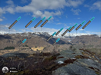 Sola_20250411_67f8cee61d1d1.jpg