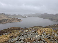 Sola_20250411_67f8cf4a30e09.jpg