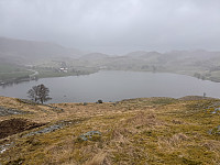 Sola_20250411_67f8cf94cff78.jpg