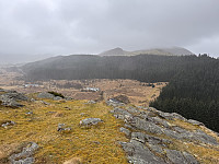 Sola_20250411_67f8cf979c204.jpg