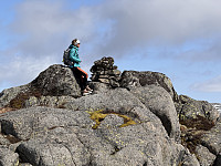 Sola_20250421_680646099d5f2.jpg