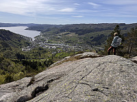 Sola_20250506_6819b70e0cf61.jpg