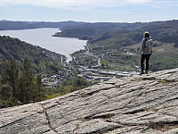 Sola_20250506_6819b71533c00.jpg