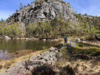 Sola_20250506_6819b719df506.jpg