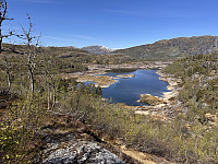 Sola_20250511_68204bf156769.jpg