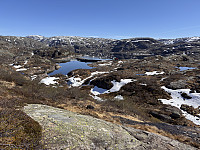 Sola_20250511_68204c05531ad.jpg