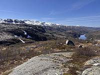Sola_20250511_68204c09a4ec7.jpg