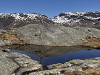 Sola_20250511_68204c0da23ce.jpg