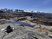 Sola_20250511_68204c0fdc873.jpg