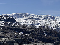 Sola_20250511_68204c1254a25.jpg