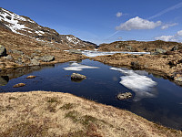 Sola_20250512_6821e979306e2.jpg