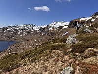 Sola_20250512_6821e97fa4a8d.jpg