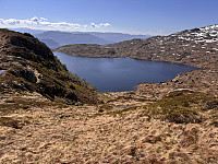 Sola_20250512_6821e983b1473.jpg