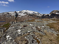 Sola_20250512_6821e98f56231.jpg