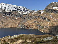 Sola_20250512_6821e996e82d1.jpg