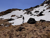 Sola_20250512_6821e99d27fb4.jpg