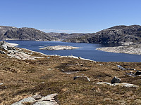 Sola_20250516_68276354e1be2.jpg