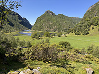 Sola_20250531_683b323386fcf.jpg