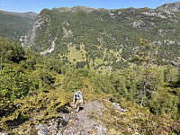 Sola_20250531_683b32356413c.jpg