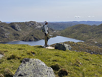 Sola_20250531_683b323ad4ce9.jpg