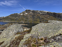 Sola_20250615_684ec8fbb0a40.jpg