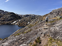 Sola_20250615_684ec8fec9bf3.jpg