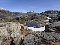 Sola_20250615_684ec906c2264.jpg