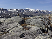 Sola_20250615_684ec908cd160.jpg