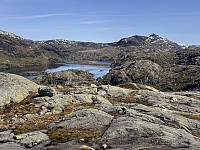 Sola_20250615_684ec90a39eeb.jpg