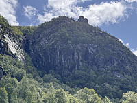 Sola_20250627_685ea6c698195.jpg