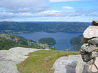 Sola_20250702_686559bbc2f68.jpg