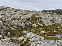 Sola_20250702_686560957ac9c.jpg