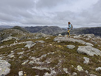 Sola_20250702_68656099626d1.jpg