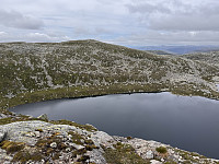 Sola_20250702_6865609ae7757.jpg