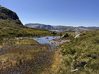 Sola_20250712_68727420906f3.jpg