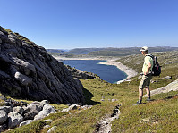 Sola_20250712_687274223c0a5.jpg
