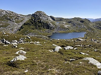 Sola_20250712_68727423da9cc.jpg