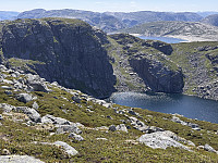 Sola_20250712_68727426a3d65.jpg