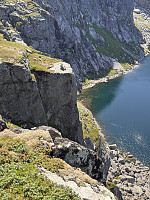 Sola_20250712_68727427d2ee3.jpg