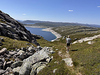 Sola_20250712_6872742aae846.jpg