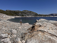 Sola_20250712_6872742c4b374.jpg